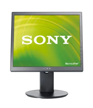 Sony 17" LCD Flat Panel monitor SDM-S75D Black https://www.monitor-information.de/wp-content/uploads/image_cache/EEF455CC99EF11EE8E1900163E51D9F2/da643fe6543af319482f47c5d017df8b.webp