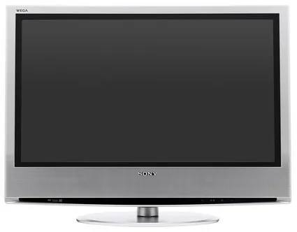 Sony LCD TV KLV-S32A10E https://www.monitor-information.de/wp-content/uploads/image_cache/EEF4CB3E99EF11EE8E1900163E51D9F2/72f4a8c6dc7bb1b175f1af5a8f9b59d8.webp