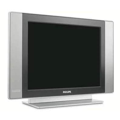 Philips 15" LCD flat TV Crystal Clear III https://www.monitor-information.de/wp-content/uploads/image_cache/EEF4E91699EF11EE8E1900163E51D9F2/9a11a19f8f0455279319f6c1f4d2a4f5.webp