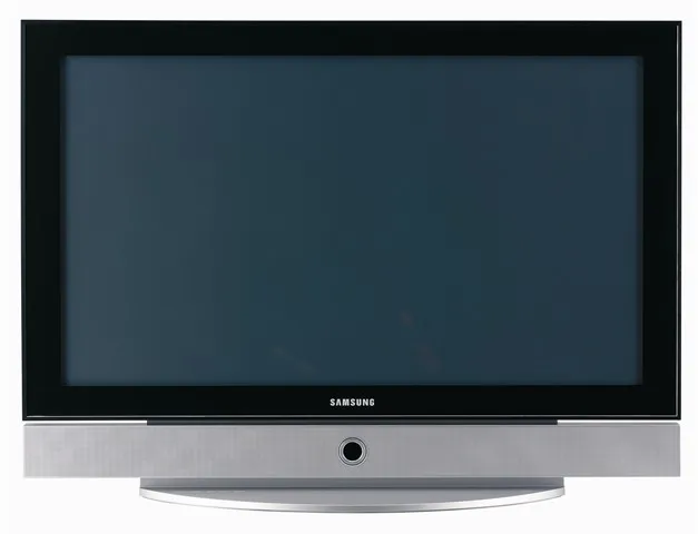 Samsung PS42S5HXX https://www.monitor-information.de/wp-content/uploads/image_cache/EEF5049E99EF11EE8E1900163E51D9F2/31521926ccac3d723cdc0f2375016ce0.webp