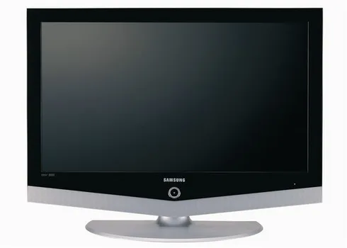 Samsung LE-23R51B https://www.monitor-information.de/wp-content/uploads/image_cache/EEF6E38F99EF11EE8E1900163E51D9F2/55a9b5bc71986c2bc7496c0ea92a5ffb.webp Samsung LE-23R51B https://www.monitor-information.de/wp-content/uploads/image_cache/EEF6E38F99EF11EE8E1900163E51D9F2/55a9b5bc71986c2bc7496c0ea92a5ffb.webp