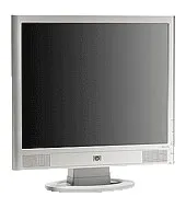HP vs17x https://www.monitor-information.de/wp-content/uploads/image_cache/EEF730AF99EF11EE8E1900163E51D9F2/7b196b9523e64ce462a2999544e1b165.webp HP vs17x https://www.monitor-information.de/wp-content/uploads/image_cache/EEF730AF99EF11EE8E1900163E51D9F2/7b196b9523e64ce462a2999544e1b165.webp