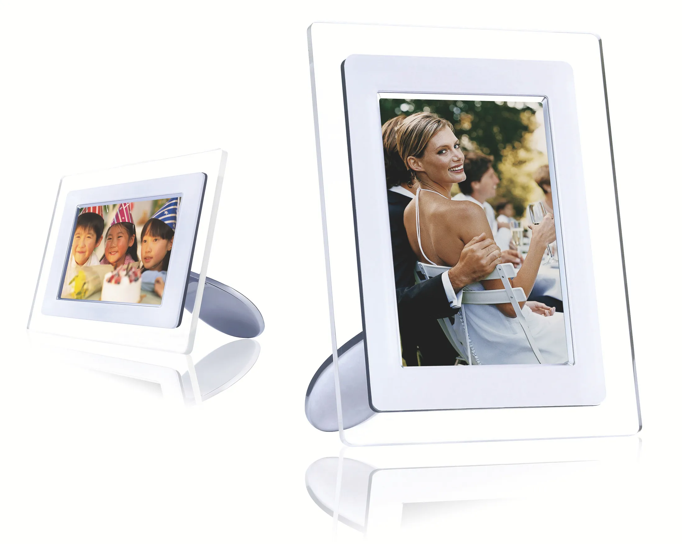 Philips 7FF1AW 7" PhotoFrame https://www.monitor-information.de/wp-content/uploads/image_cache/EEF9AEC399EF11EE8E1900163E51D9F2/caef66230236c30a202328e3e21da334.webp Philips 7FF1AW 7" PhotoFrame https://www.monitor-information.de/wp-content/uploads/image_cache/EEF9AEC399EF11EE8E1900163E51D9F2/caef66230236c30a202328e3e21da334.webp