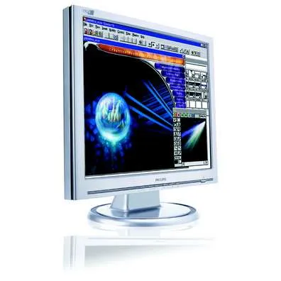 Philips 19" SXGA LCD 190S6FS https://www.monitor-information.de/wp-content/uploads/image_cache/EF057AF099EF11EE8E1900163E51D9F2/4889a35f644b058bb4653bce40e5b715.webp