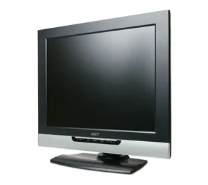 Acer AT2001 20" LCD-TV https://www.monitor-information.de/wp-content/uploads/image_cache/EF067F5899EF11EE8E1900163E51D9F2/15c2482e6597d00e746c8020c45b76df.webp