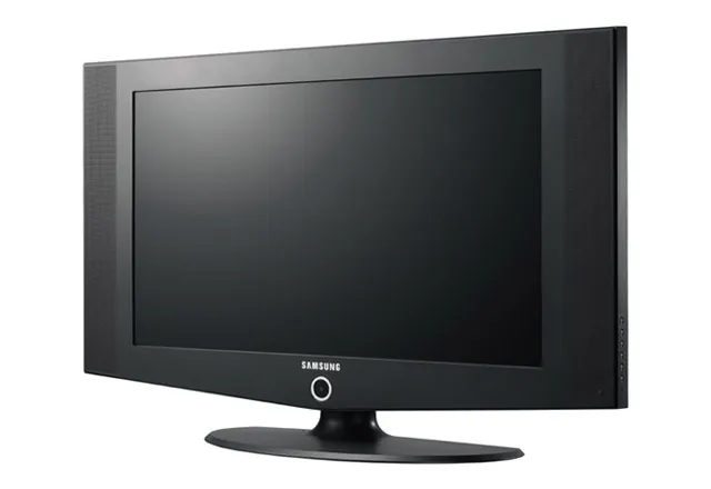 Samsung LE-23T51B https://www.monitor-information.de/wp-content/uploads/image_cache/EF078B7199EF11EE8E1900163E51D9F2/d63c25550627bf6f2846fbe4d98921de.webp Samsung LE-23T51B https://www.monitor-information.de/wp-content/uploads/image_cache/EF078B7199EF11EE8E1900163E51D9F2/d63c25550627bf6f2846fbe4d98921de.webp
