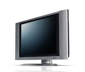 Acer AT2601W 26" LCD TV https://www.monitor-information.de/wp-content/uploads/image_cache/EF0D09B399EF11EE8E1900163E51D9F2/092b0dac72e094f1a036862e0241b841.webp