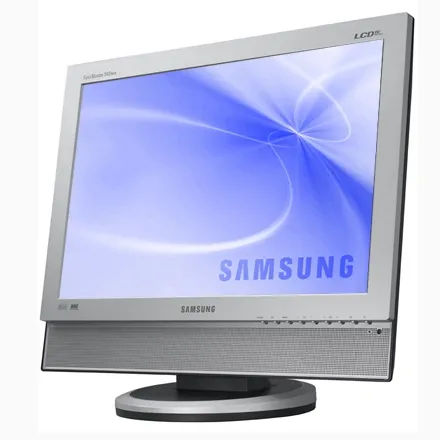 Samsung SyncMaster 711MP https://www.monitor-information.de/wp-content/uploads/image_cache/EF0D58E599EF11EE8E1900163E51D9F2/d0c2a149a2bc9f30710861fbddd79bd0.webp