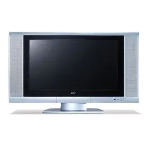 Acer AT2602 https://www.monitor-information.de/wp-content/uploads/image_cache/EF1282E699EF11EE8E1900163E51D9F2/e57262067891002e2b0188d9d219edf8.webp Acer AT2602 https://www.monitor-information.de/wp-content/uploads/image_cache/EF1282E699EF11EE8E1900163E51D9F2/e57262067891002e2b0188d9d219edf8.webp