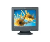 Lenovo E74 17inch FST MPR-II Business Black Monitor https://www.monitor-information.de/wp-content/uploads/image_cache/EF1B0B1E99EF11EE8E1900163E51D9F2/c91940f61e5c38b7e1915784cbe04baa.webp