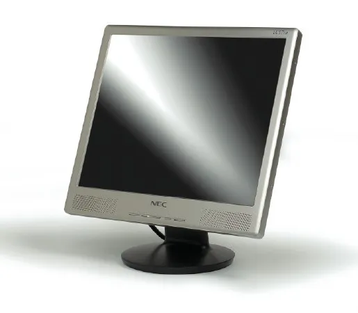 NEC LC17m 17" LCD Display https://www.monitor-information.de/wp-content/uploads/image_cache/EF1B8DEE99EF11EE8E1900163E51D9F2/ce6099c52d2e51a46983309869c2cb9d.webp