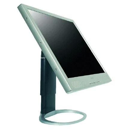 NEC LH19m 19" LCD Display https://www.monitor-information.de/wp-content/uploads/image_cache/EF1BF1AA99EF11EE8E1900163E51D9F2/4121874cb8310796fcb4008fafc3ec69.webp NEC LH19m 19" LCD Display https://www.monitor-information.de/wp-content/uploads/image_cache/EF1BF1AA99EF11EE8E1900163E51D9F2/4121874cb8310796fcb4008fafc3ec69.webp