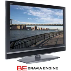 Sony 40" HD Ready LCD TV with BRAVIA ENGINE https://www.monitor-information.de/wp-content/uploads/image_cache/EF1D792799EF11EE8E1900163E51D9F2/9424f2483a7775d91bb2caed5d51bff4.webp