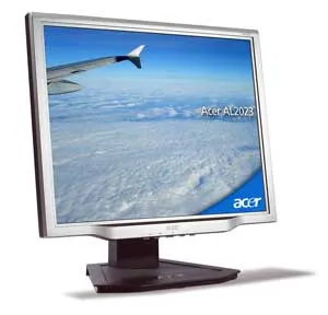 Acer AL2023 https://www.monitor-information.de/wp-content/uploads/image_cache/EF2BF14299EF11EE8E1900163E51D9F2/bfcf0854caa01462ca49820bdd1b750c.webp
