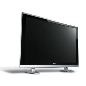 Acer AT4202P https://www.monitor-information.de/wp-content/uploads/image_cache/EF2DBA9999EF11EE8E1900163E51D9F2/6aa8afcea81e911a34a3c5ef7ada9dde.webp