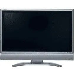 Sharp LC-32GA9E https://www.monitor-information.de/wp-content/uploads/image_cache/EF2E052F99EF11EE8E1900163E51D9F2/824a405fc7fee597fe8c08c699ae217a.webp