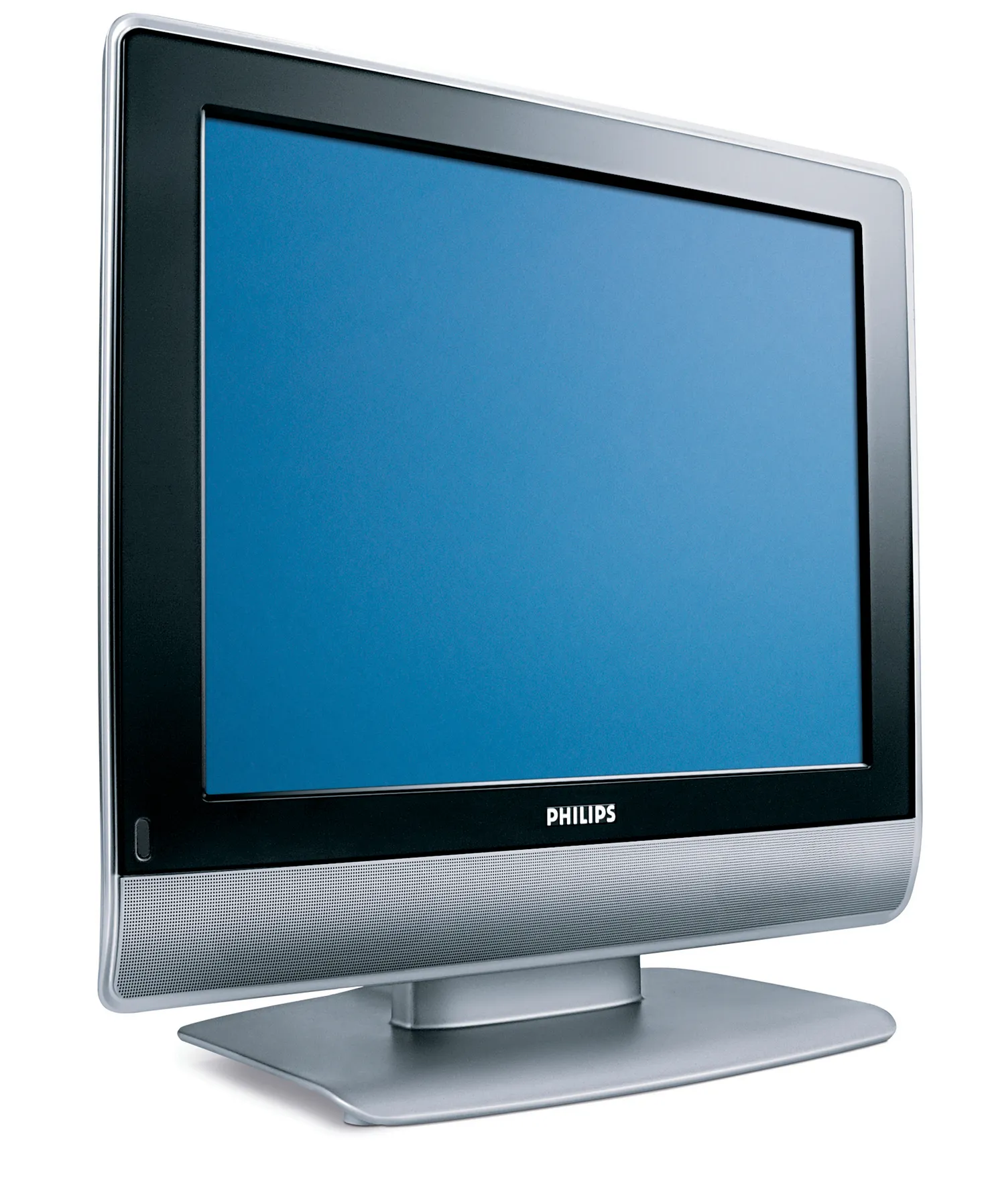 Philips flat TV 15PF5121/01 https://www.monitor-information.de/wp-content/uploads/image_cache/EF2E2A7E99EF11EE8E1900163E51D9F2/7576129be86ce846fc8a91b7bdad348e.webp Philips flat TV 15PF5121/01 https://www.monitor-information.de/wp-content/uploads/image_cache/EF2E2A7E99EF11EE8E1900163E51D9F2/7576129be86ce846fc8a91b7bdad348e.webp