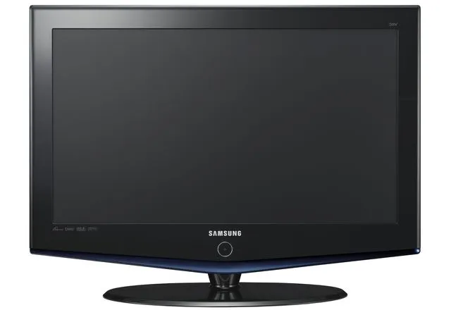 Samsung LE-40R71B https://www.monitor-information.de/wp-content/uploads/image_cache/EF30C06C99EF11EE8E1900163E51D9F2/709d3ff0a12a213d6b3bc0f801f44cb8.webp Samsung LE-40R71B https://www.monitor-information.de/wp-content/uploads/image_cache/EF30C06C99EF11EE8E1900163E51D9F2/709d3ff0a12a213d6b3bc0f801f44cb8.webp