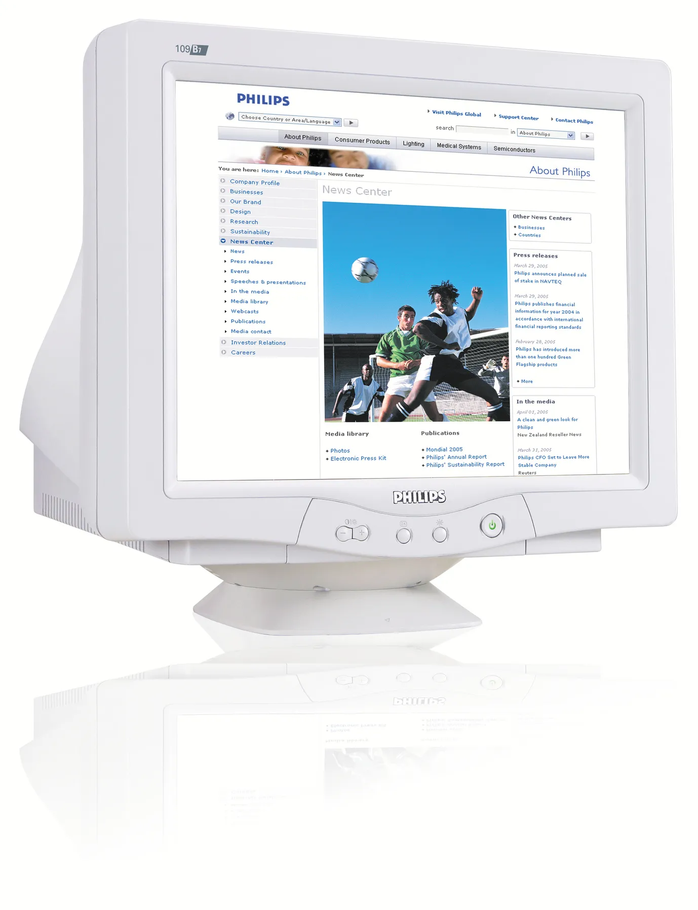 Philips CRT monitor 109B70/00 https://www.monitor-information.de/wp-content/uploads/image_cache/EF34C76B99EF11EE8E1900163E51D9F2/5fae5738340ba019ad8233c9ebd0e6f8.webp Philips CRT monitor 109B70/00 https://www.monitor-information.de/wp-content/uploads/image_cache/EF34C76B99EF11EE8E1900163E51D9F2/5fae5738340ba019ad8233c9ebd0e6f8.webp