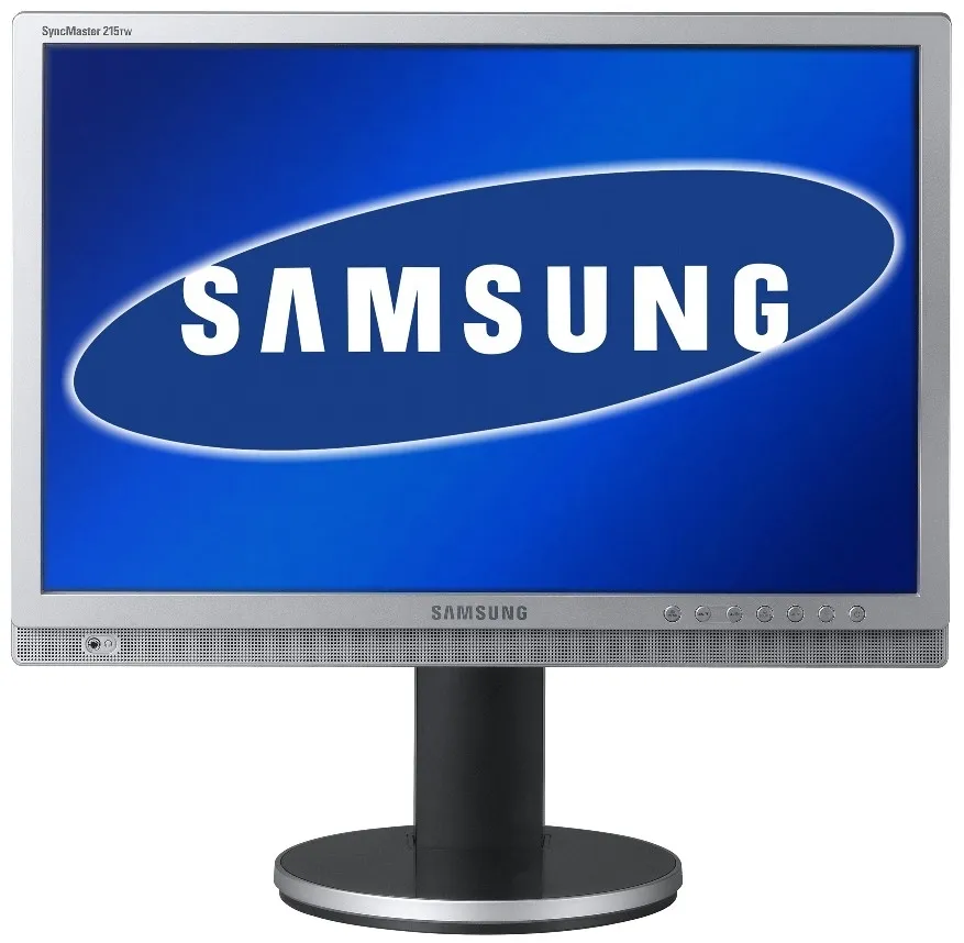 Samsung SyncMaster 215TW https://www.monitor-information.de/wp-content/uploads/image_cache/EF357FF999EF11EE8E1900163E51D9F2/9a46d00c3082ca12e7d27fc2bb28b515.webp