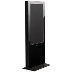 Viewsonic EP5502T https://www.monitor-information.de/wp-content/uploads/image_cache/EF35919799F211EE8E1900163E51D9F2/125d9d868c2bb35d137d077f08af0dcf.webp Viewsonic EP5502T https://www.monitor-information.de/wp-content/uploads/image_cache/EF35919799F211EE8E1900163E51D9F2/125d9d868c2bb35d137d077f08af0dcf.webp