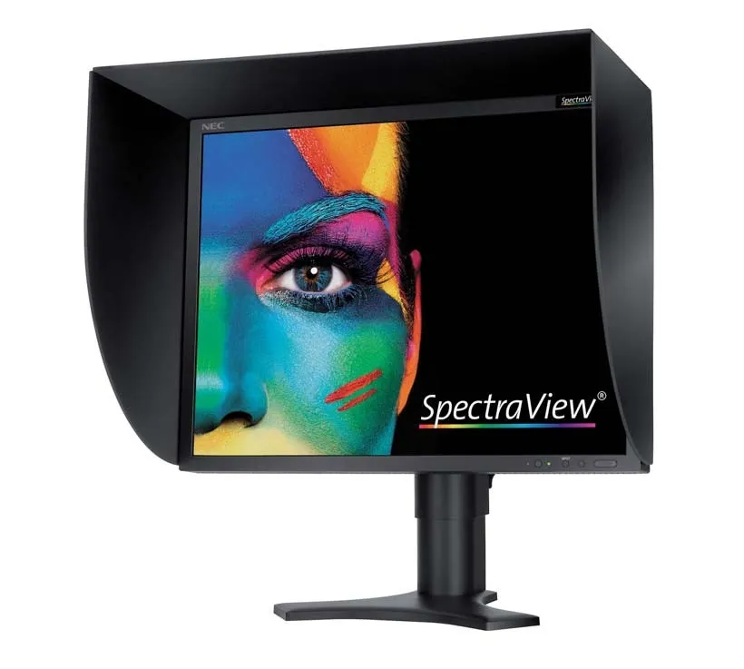 NEC 2190 https://www.monitor-information.de/wp-content/uploads/image_cache/EF36574299EF11EE8E1900163E51D9F2/fb508c11ac7be0f3ba1b7846d16d4442.webp
