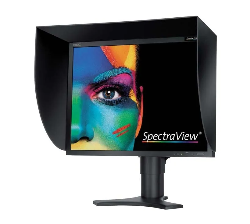 NEC 2090 https://www.monitor-information.de/wp-content/uploads/image_cache/EF36B76499EF11EE8E1900163E51D9F2/c57ade3aa78bb977dd1ef732f8e21642.webp