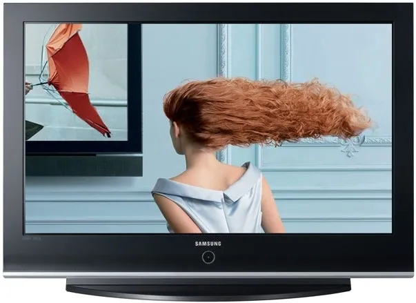 Samsung PS-42C7H https://www.monitor-information.de/wp-content/uploads/image_cache/EF396D7699EF11EE8E1900163E51D9F2/64ef1a1c4e02551b6f977b18c74613c5.webp