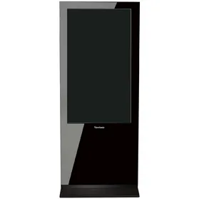 Viewsonic EP5555T https://www.monitor-information.de/wp-content/uploads/image_cache/EF3A74FF99F211EE8E1900163E51D9F2/6d5e32cddec421d3efbc75110061f472.webp Viewsonic EP5555T https://www.monitor-information.de/wp-content/uploads/image_cache/EF3A74FF99F211EE8E1900163E51D9F2/6d5e32cddec421d3efbc75110061f472.webp