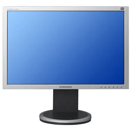 Samsung SyncMaster 205BW https://www.monitor-information.de/wp-content/uploads/image_cache/EF3B7D8F99EF11EE8E1900163E51D9F2/bd6d6ea3e8f3e07d52261f854effccf4.webp