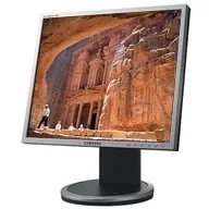 Samsung SyncMaster 540N https://www.monitor-information.de/wp-content/uploads/image_cache/EF3BA27099EF11EE8E1900163E51D9F2/8a2f07be674674184426a4a24735323a.webp Samsung SyncMaster 540N https://www.monitor-information.de/wp-content/uploads/image_cache/EF3BA27099EF11EE8E1900163E51D9F2/8a2f07be674674184426a4a24735323a.webp