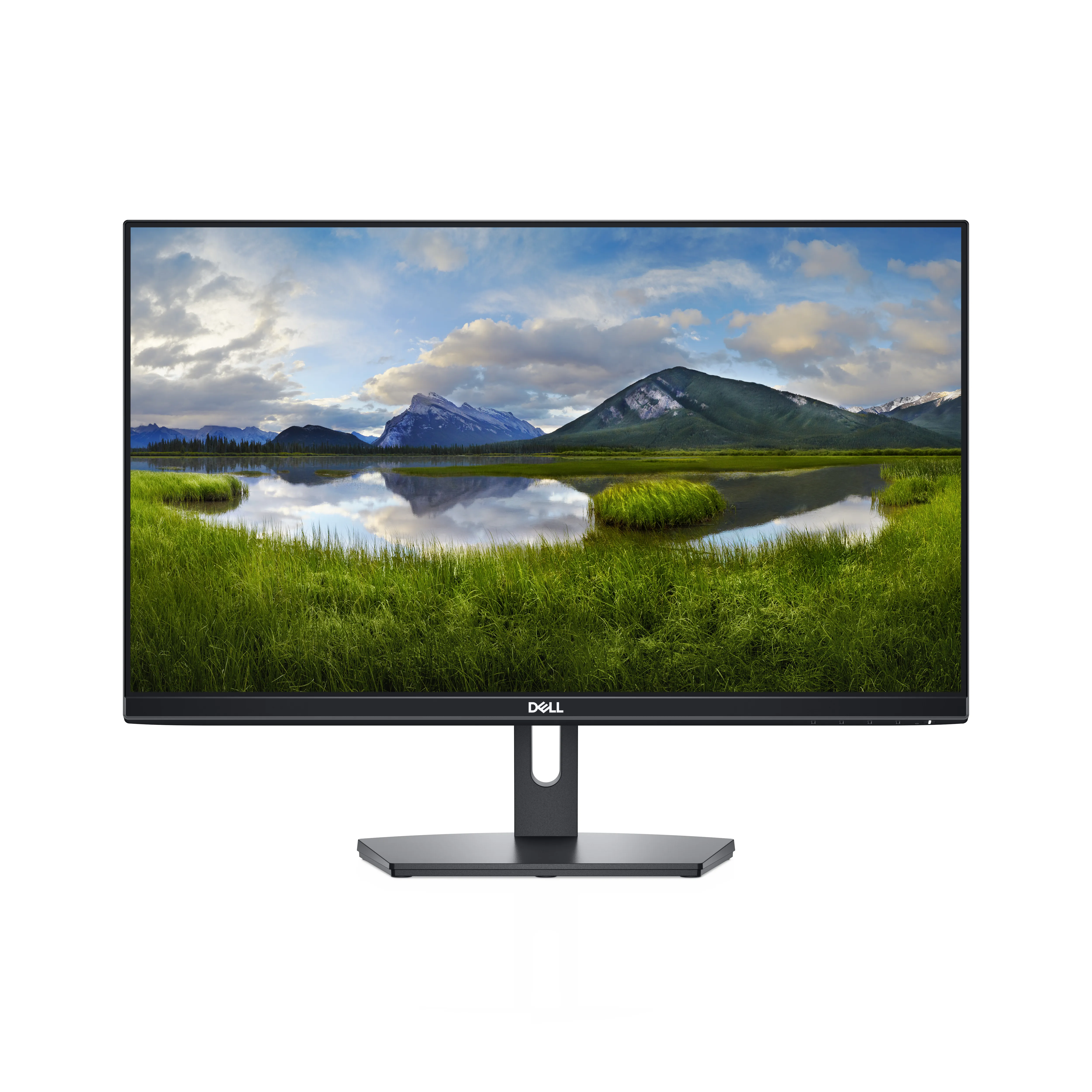DELL SE2419HR https://www.monitor-information.de/wp-content/uploads/image_cache/EF3DBFFD99F111EE8E1900163E51D9F2/44f03a7fe695b6960df261f3e9652d13.webp