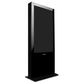 Viewsonic EP4646 https://www.monitor-information.de/wp-content/uploads/image_cache/EF3F3E4099F211EE8E1900163E51D9F2/c86e85c7924e18552e033eb0a2b12a3f.webp Viewsonic EP4646 https://www.monitor-information.de/wp-content/uploads/image_cache/EF3F3E4099F211EE8E1900163E51D9F2/c86e85c7924e18552e033eb0a2b12a3f.webp