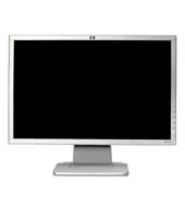 HP w19 19’’ Wide Flat Panel Monitor https://www.monitor-information.de/wp-content/uploads/image_cache/EF3FA75499EF11EE8E1900163E51D9F2/f1308aab30cff53afa95b5dfb8eb9873.webp HP w19 19’’ Wide Flat Panel Monitor https://www.monitor-information.de/wp-content/uploads/image_cache/EF3FA75499EF11EE8E1900163E51D9F2/f1308aab30cff53afa95b5dfb8eb9873.webp