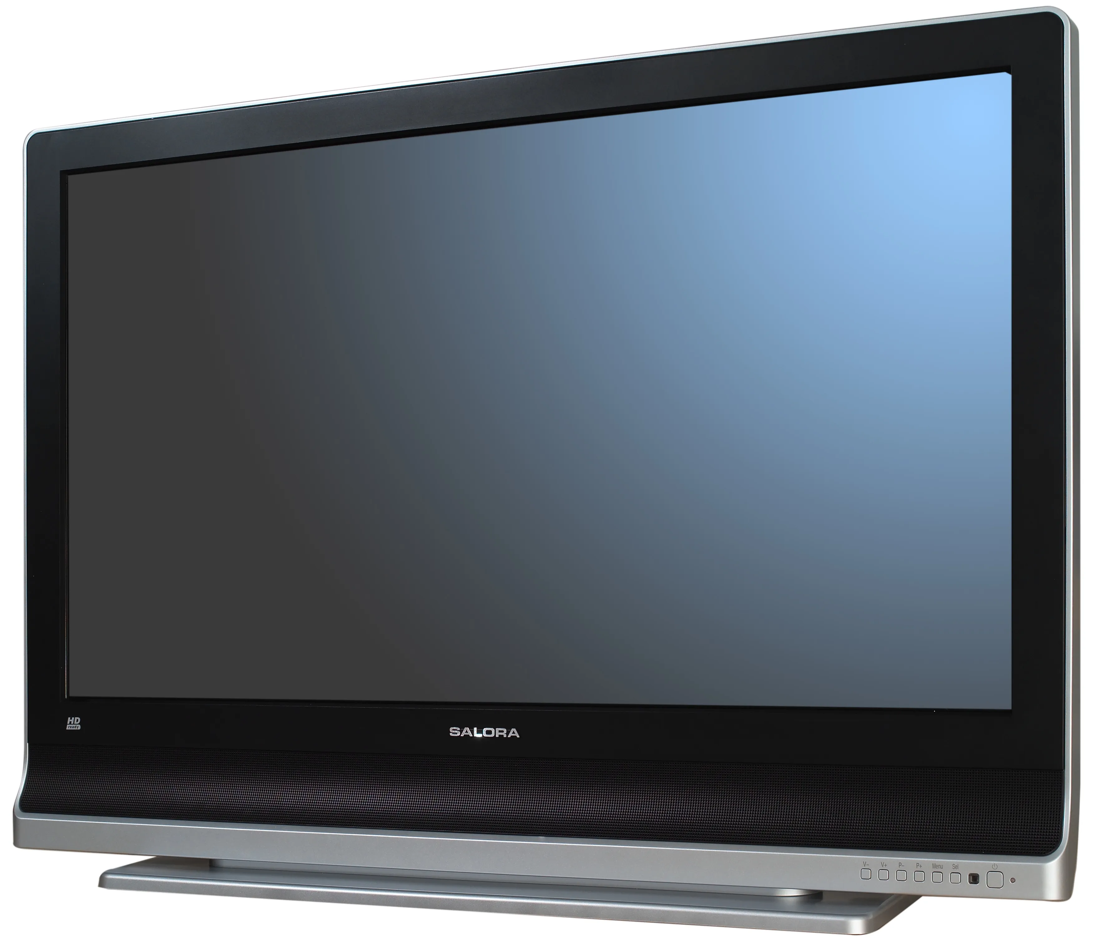 Salora LCD-3735TN https://www.monitor-information.de/wp-content/uploads/image_cache/EF429C2899EF11EE8E1900163E51D9F2/9f0e21b63063e65af5eec7b02ad5ec80.webp Salora LCD-3735TN https://www.monitor-information.de/wp-content/uploads/image_cache/EF429C2899EF11EE8E1900163E51D9F2/9f0e21b63063e65af5eec7b02ad5ec80.webp