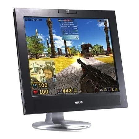 ASUS PG191 - 19" TFT Display https://www.monitor-information.de/wp-content/uploads/image_cache/EF45898B99EF11EE8E1900163E51D9F2/b54b6dd1b0930b2089549a3f55c78ceb.webp ASUS PG191 - 19" TFT Display https://www.monitor-information.de/wp-content/uploads/image_cache/EF45898B99EF11EE8E1900163E51D9F2/b54b6dd1b0930b2089549a3f55c78ceb.webp