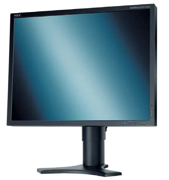 NEC LCD2190UXp https://www.monitor-information.de/wp-content/uploads/image_cache/EF484E4199EF11EE8E1900163E51D9F2/868f751dd8b913cbb8d91adebf191d76.webp NEC LCD2190UXp https://www.monitor-information.de/wp-content/uploads/image_cache/EF484E4199EF11EE8E1900163E51D9F2/868f751dd8b913cbb8d91adebf191d76.webp