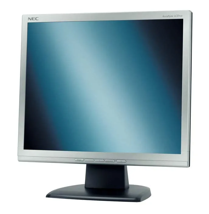 NEC AccuSync LCD93V https://www.monitor-information.de/wp-content/uploads/image_cache/EF48C6BE99EF11EE8E1900163E51D9F2/5c65f75078e1c66c38218a7ccb993534.webp NEC AccuSync LCD93V https://www.monitor-information.de/wp-content/uploads/image_cache/EF48C6BE99EF11EE8E1900163E51D9F2/5c65f75078e1c66c38218a7ccb993534.webp