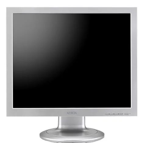 Xerox 19" XA3-19 https://www.monitor-information.de/wp-content/uploads/image_cache/EF4B973C99EF11EE8E1900163E51D9F2/79fe917855323f17f2ec91c5fdc3b493.webp