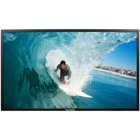 Viewsonic CLED5500 https://www.monitor-information.de/wp-content/uploads/image_cache/EF4D662E99F211EE8E1900163E51D9F2/03926f17cf68f7d910cd763ce1f1a131.webp Viewsonic CLED5500 https://www.monitor-information.de/wp-content/uploads/image_cache/EF4D662E99F211EE8E1900163E51D9F2/03926f17cf68f7d910cd763ce1f1a131.webp