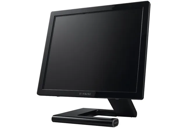 Samsung LCD-monitor SyncMaster 971P https://www.monitor-information.de/wp-content/uploads/image_cache/EF4E3C8F99EF11EE8E1900163E51D9F2/000503d964d4749f6dd22a7c29959853.webp Samsung LCD-monitor SyncMaster 971P https://www.monitor-information.de/wp-content/uploads/image_cache/EF4E3C8F99EF11EE8E1900163E51D9F2/000503d964d4749f6dd22a7c29959853.webp