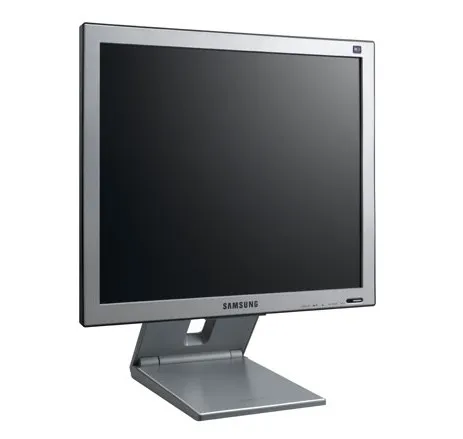 Samsung SyncMaster 950B https://www.monitor-information.de/wp-content/uploads/image_cache/EF4E91F899EF11EE8E1900163E51D9F2/1b6d8f397be0a2c4548b1f5bdefc62e1.webp