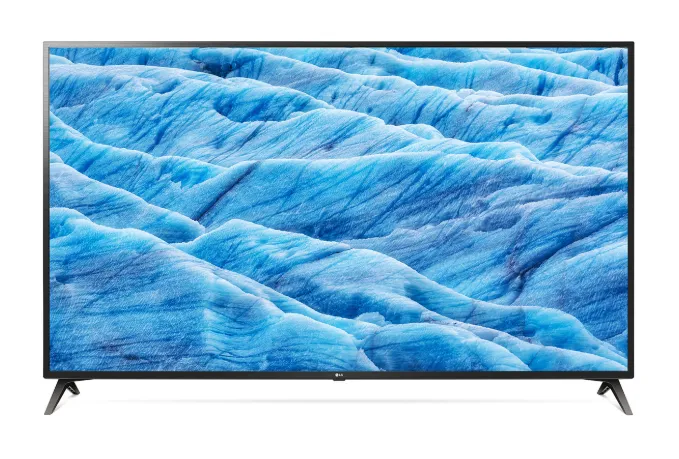 LG 70UM7350PUA https://www.monitor-information.de/wp-content/uploads/image_cache/EF4EBFEC99F111EE8E1900163E51D9F2/35ab483395893324e2033be025fac6a8.webp LG 70UM7350PUA https://www.monitor-information.de/wp-content/uploads/image_cache/EF4EBFEC99F111EE8E1900163E51D9F2/35ab483395893324e2033be025fac6a8.webp