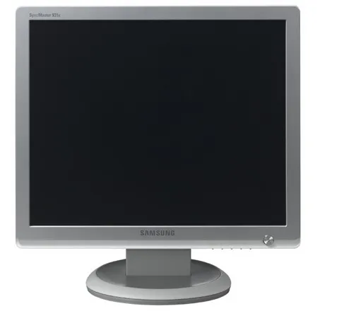 Samsung SyncMaster 731BF https://www.monitor-information.de/wp-content/uploads/image_cache/EF4EFE0E99EF11EE8E1900163E51D9F2/9a719472584b46a304f694fa89ad18cf.webp Samsung SyncMaster 731BF https://www.monitor-information.de/wp-content/uploads/image_cache/EF4EFE0E99EF11EE8E1900163E51D9F2/9a719472584b46a304f694fa89ad18cf.webp