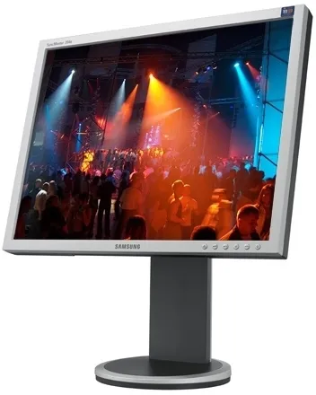 Samsung SyncMaster 204B https://www.monitor-information.de/wp-content/uploads/image_cache/EF4F48B199EF11EE8E1900163E51D9F2/4fcc0657222b599e71d828724e7b0cb4.webp Samsung SyncMaster 204B https://www.monitor-information.de/wp-content/uploads/image_cache/EF4F48B199EF11EE8E1900163E51D9F2/4fcc0657222b599e71d828724e7b0cb4.webp