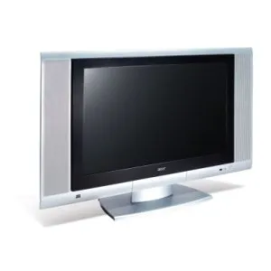 Acer AT2603 https://www.monitor-information.de/wp-content/uploads/image_cache/EF4F947B99EF11EE8E1900163E51D9F2/194723780de9fb9521a28fa5c0433ebf.webp Acer AT2603 https://www.monitor-information.de/wp-content/uploads/image_cache/EF4F947B99EF11EE8E1900163E51D9F2/194723780de9fb9521a28fa5c0433ebf.webp