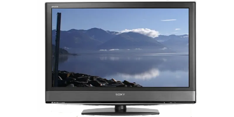 Sony 32" HD Ready LCD TV https://www.monitor-information.de/wp-content/uploads/image_cache/EF51E7D999EF11EE8E1900163E51D9F2/636337463388c33643885bba07ce6ec2.webp