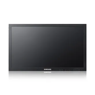 Samsung 230TSN https://www.monitor-information.de/wp-content/uploads/image_cache/EF5B044799F211EE8E1900163E51D9F2/d1e8b50de0b9220419ddd91c2c6c6544.webp
