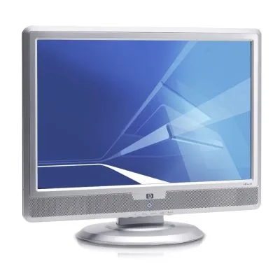 HP w20 20.1" Wide Flat Panel Monitor https://www.monitor-information.de/wp-content/uploads/image_cache/EF5BBB2A99EF11EE8E1900163E51D9F2/4653b807f1a2d56623a0c6363a10abed.webp HP w20 20.1" Wide Flat Panel Monitor https://www.monitor-information.de/wp-content/uploads/image_cache/EF5BBB2A99EF11EE8E1900163E51D9F2/4653b807f1a2d56623a0c6363a10abed.webp