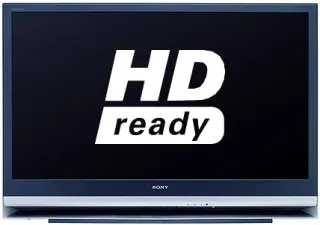 Sony 50" HD Ready 3LCD TV https://www.monitor-information.de/wp-content/uploads/image_cache/EF5DCB8D99EF11EE8E1900163E51D9F2/87c45ace56be1de4fa4581f94e1d3b1b.webp